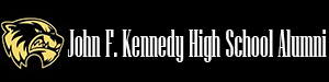 JFK High School Alumni Association